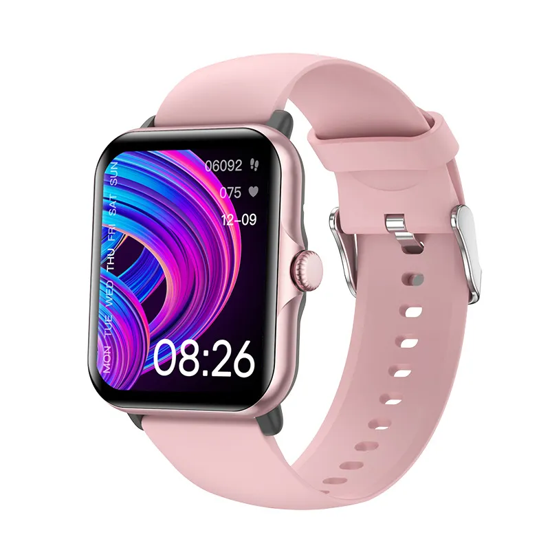 Bluetooth on sale watch ios