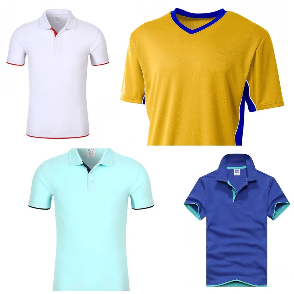 100 Cotton Men T Shirts High Quality Fashion Cheap Wholesale Custom Logo  Plain Blank Tshirts From Buybestgoods, $27.56
