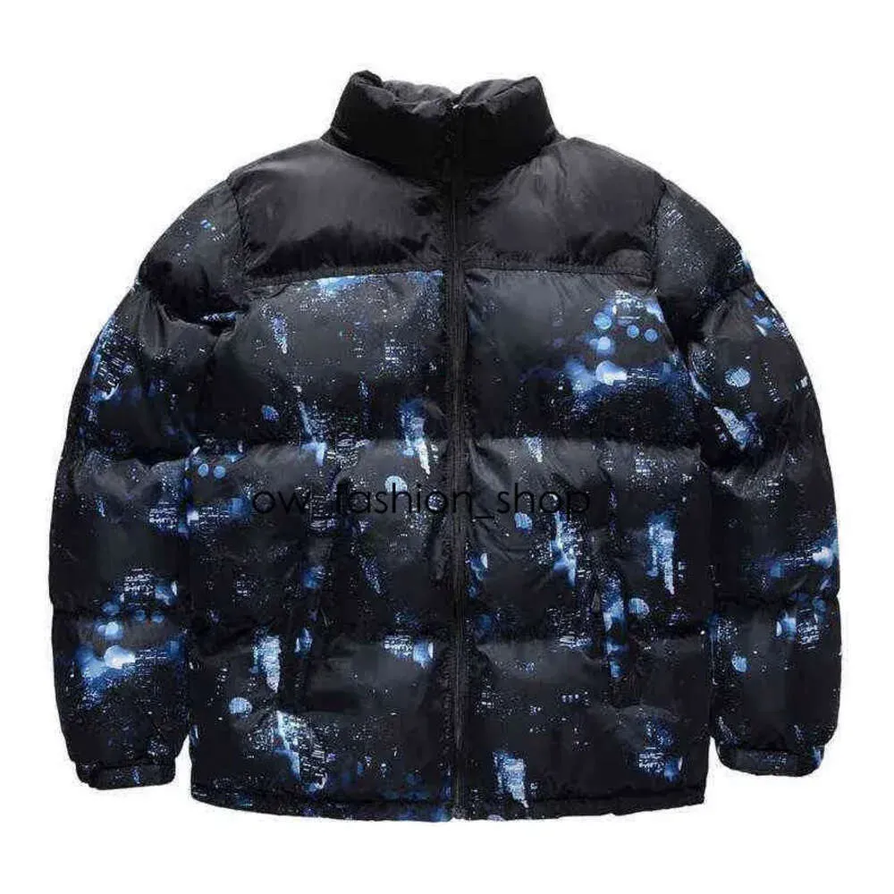 North Mens Noth Stylist Coat Parka Winter Fashion Men Women Overcoat Jacket Down Outerwear kausal Hip Hop Streetwear Face 2xl 988 496
