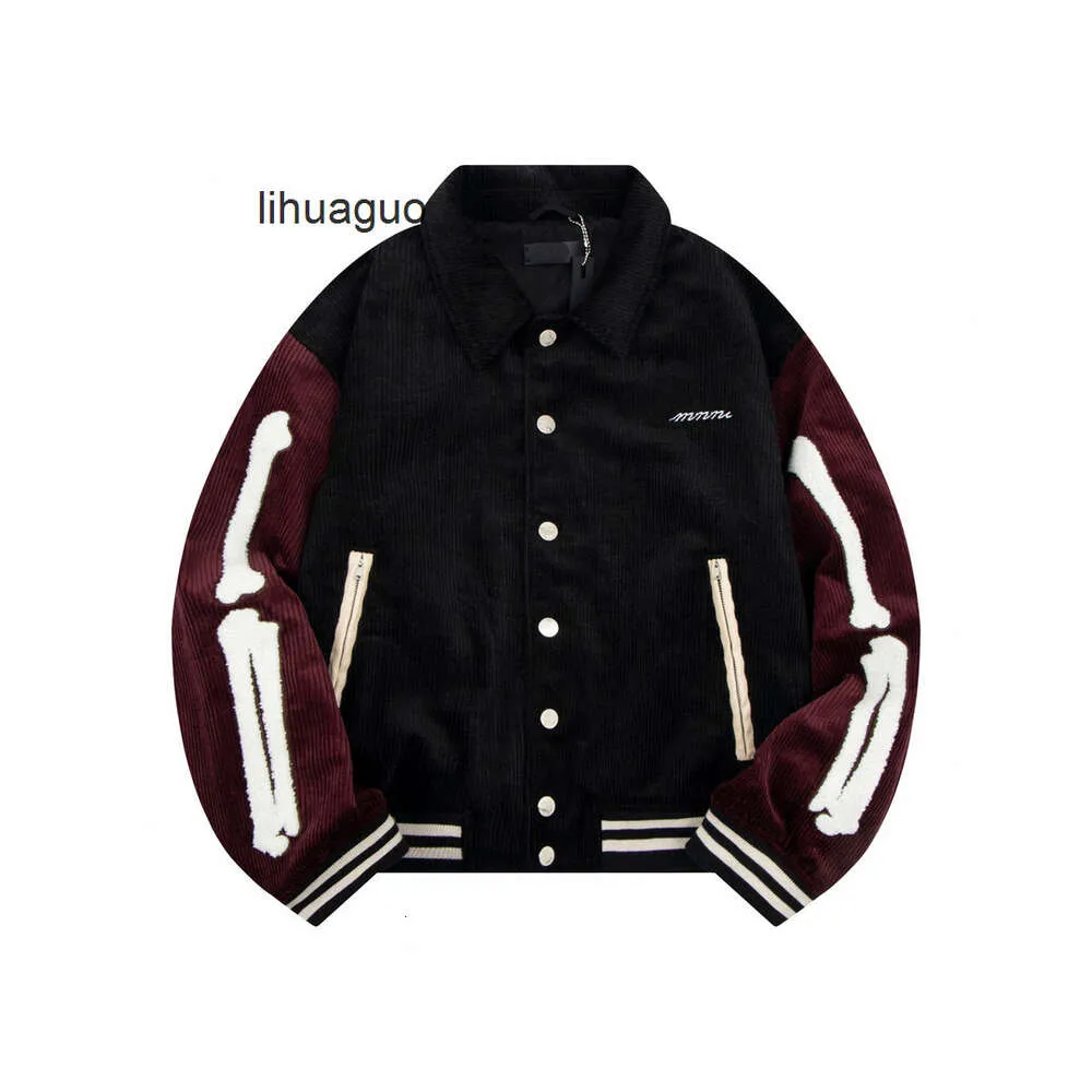 balenciaga balencaiga pradaa prada gucci louisvuitton louis vuitton celinee celine amiri marni fendi burberry burbery Вы men women Sweatshirts clothes Hoodies jacket coat