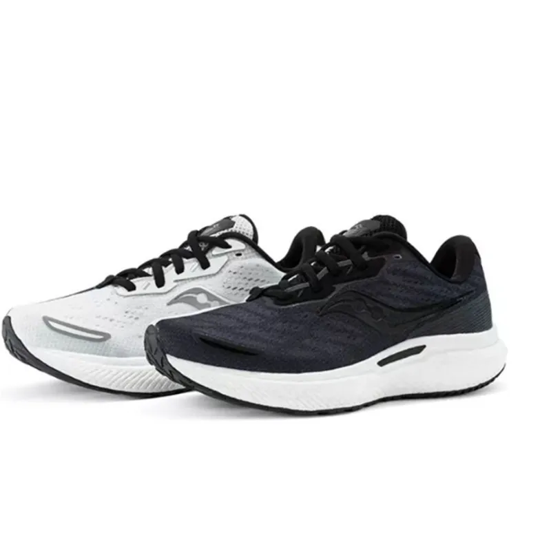 Saucony triumph 13 uomo 2014 sales