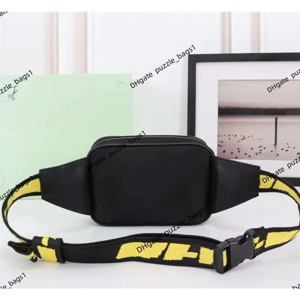 【関税＆送料込み】Off-White Off White Bags.. Off-White | Bags | Off White Handbag With Receipt And Bag