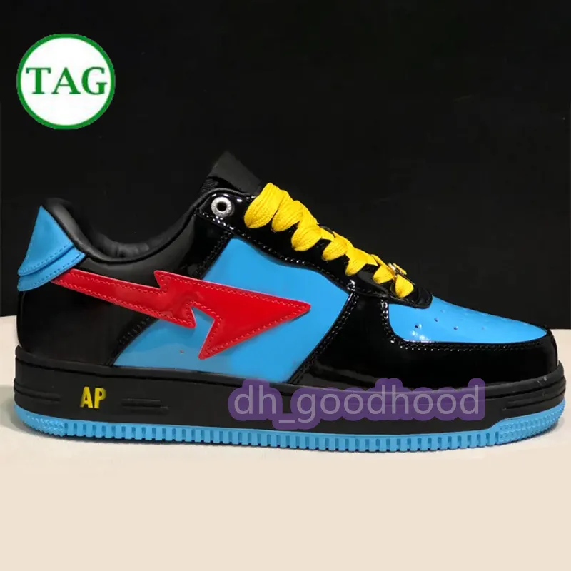 Nike Goodhood Sneakers Nike Field General 82 SP White/White Gum