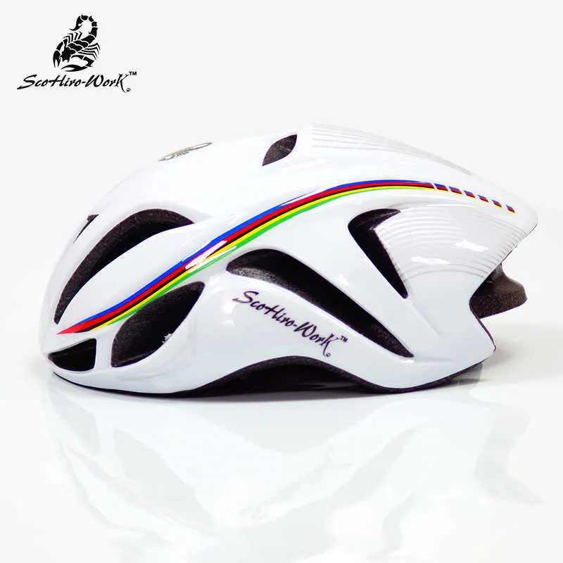 gossamer gear one The V2 Prophete 9 Functions Fahrradcomputer, Rahmenhöhe:XXL It features a minimalist Finance