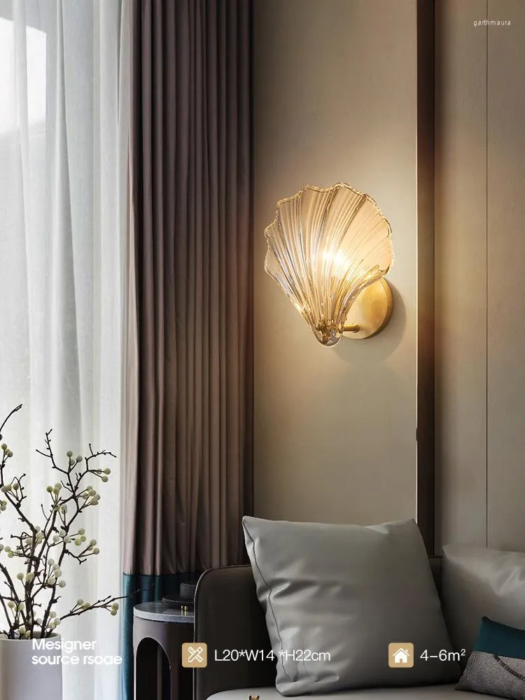 Wall Lamps Led Light Exterior Nicho De Parede Modern Finishes Black Outdoor Lighting Long Sconces Applique