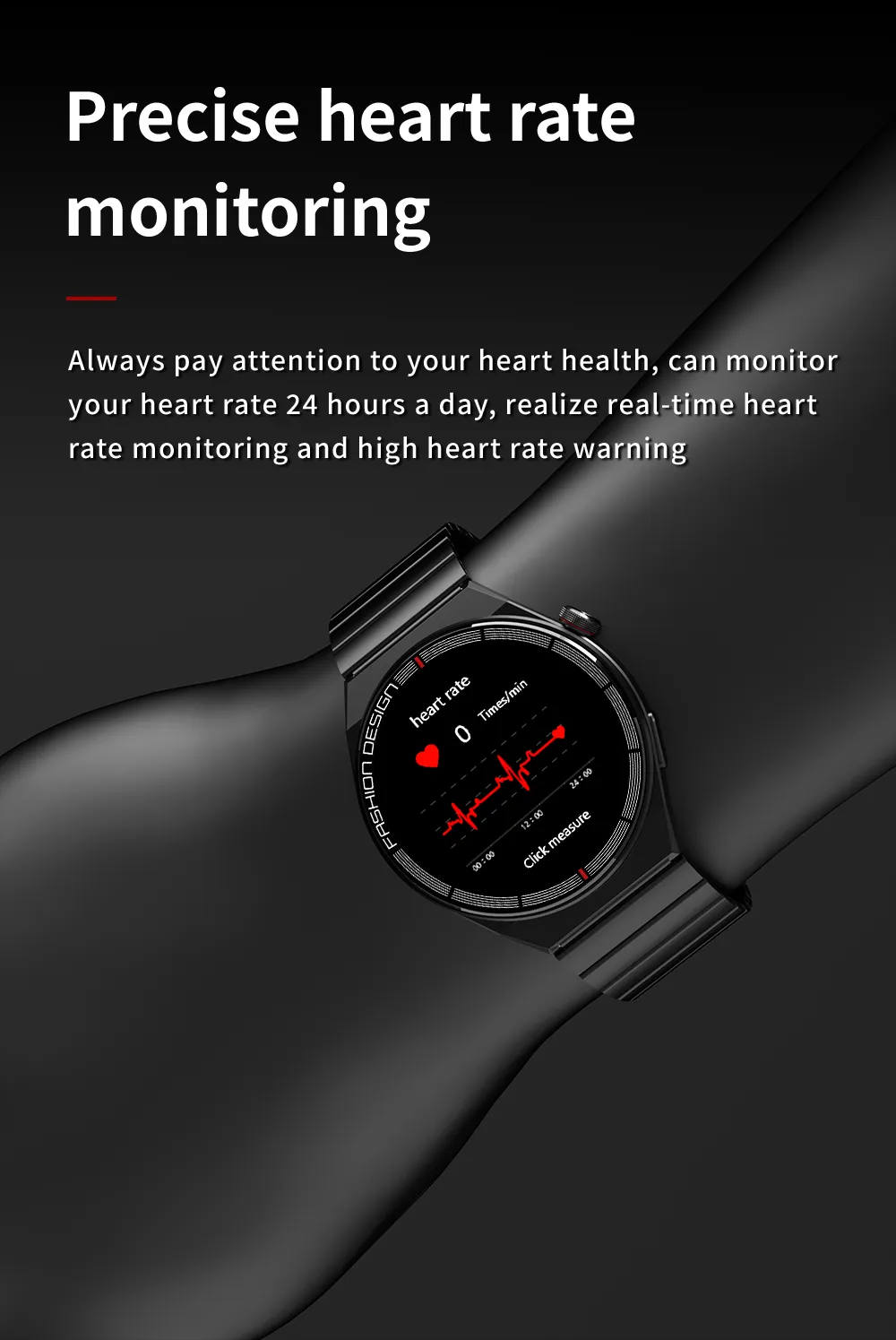 Huawei watch shop gt alipay