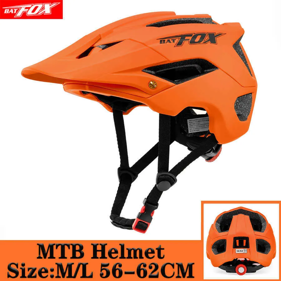 Helm bat sale fox