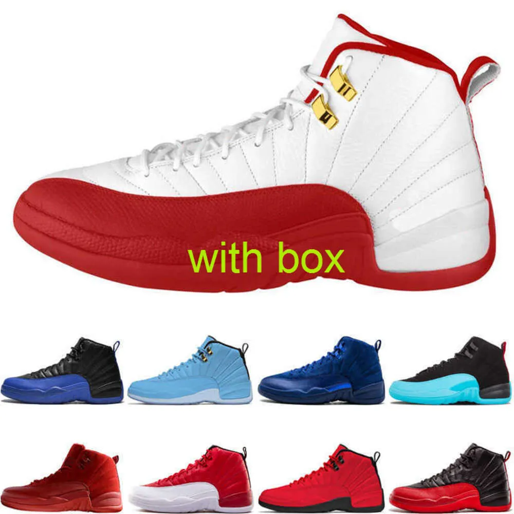 12s fiba clearance