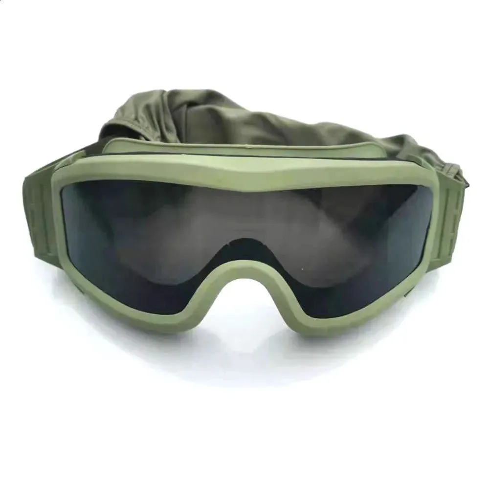 Tactical Military Sunglasses Hiking Eyewear – USA Camp Zone