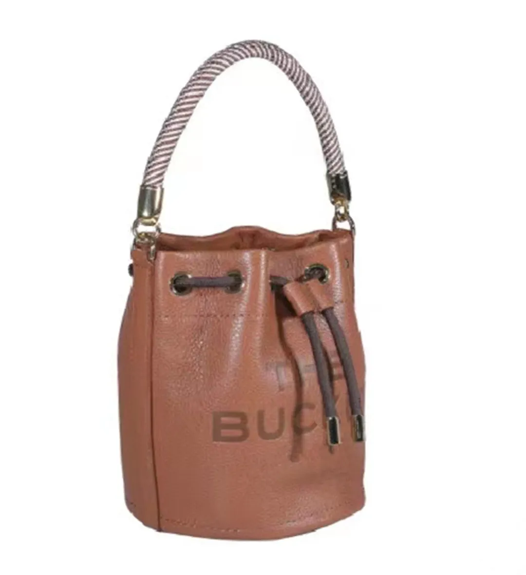 Cheap burberry bags wholesale hotsell