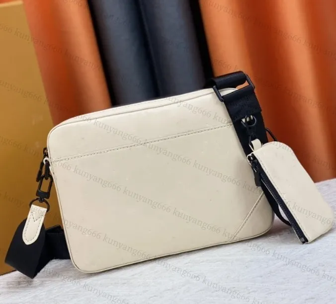 Stylish purse for men new arrivals