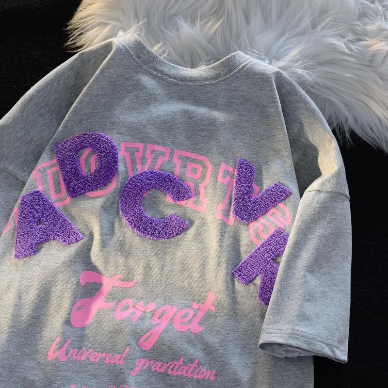Cute shirt clearance websites