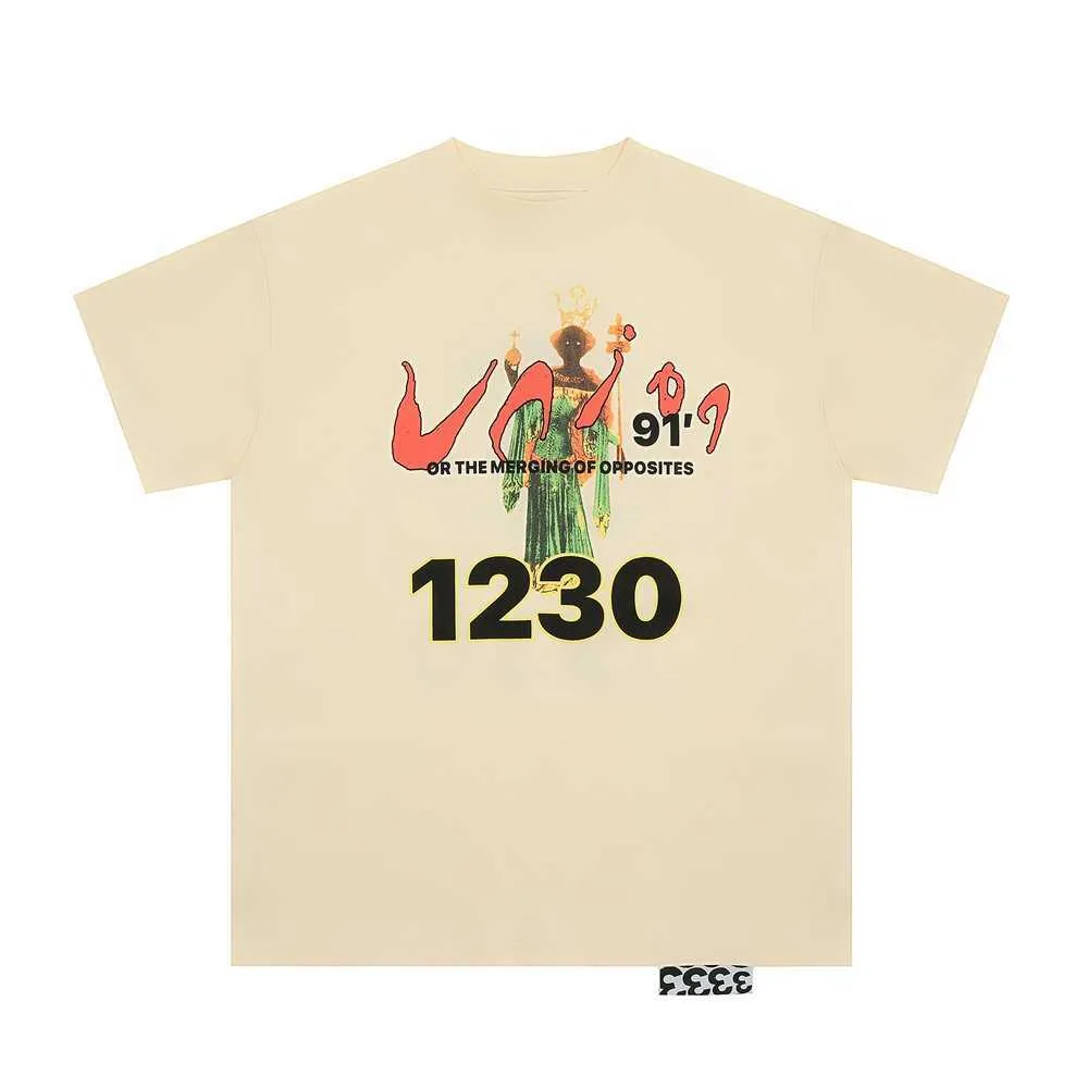 Rivington Roi Rebis Oversized T-Shirt - Mens Hip Hop Summer