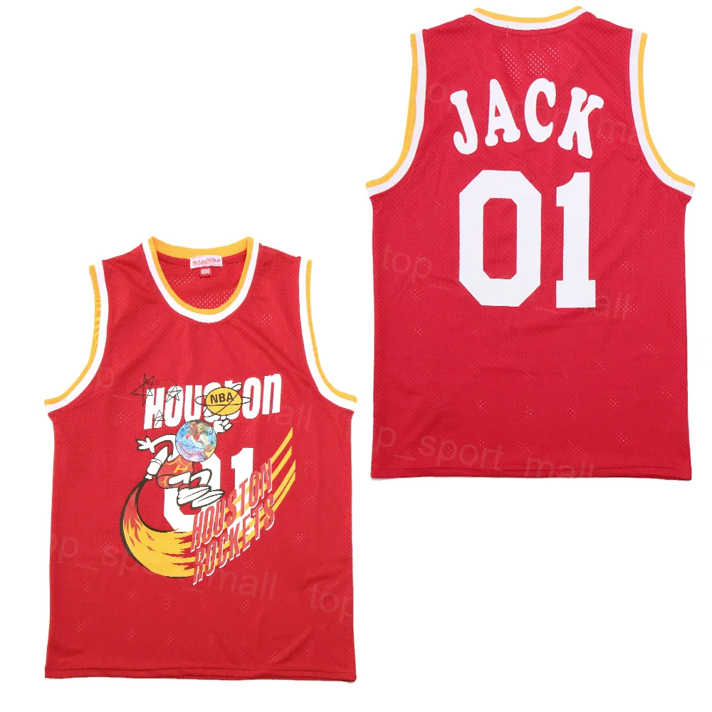 No limit sales pelicans jerseys