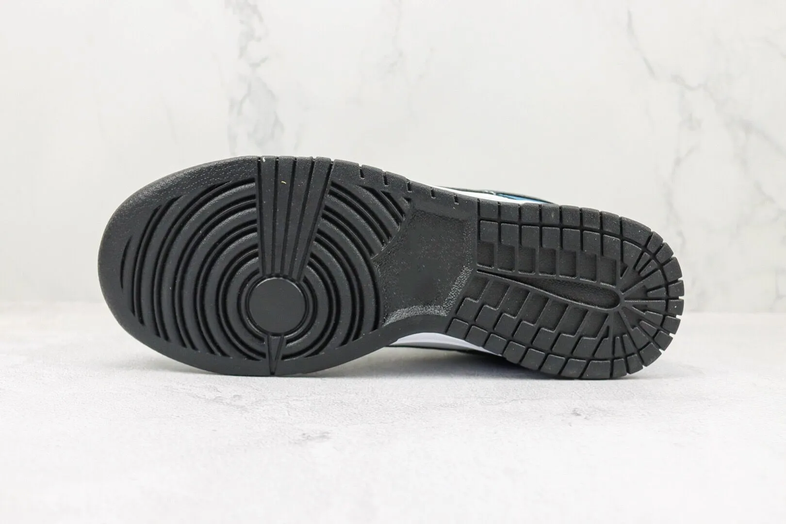 Scarpe streetwear economiche sale
