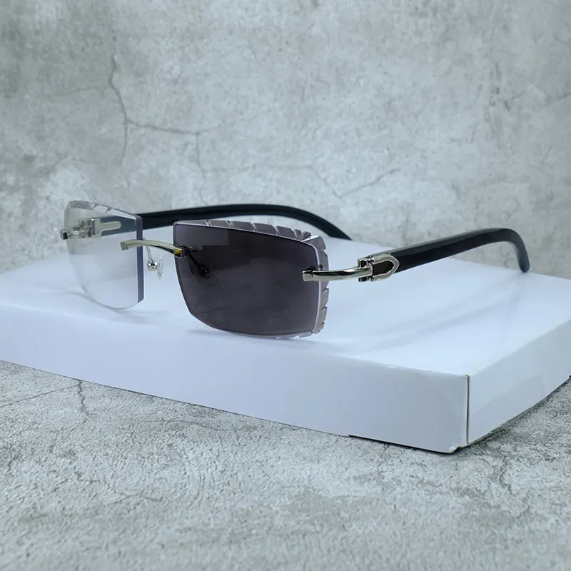 Lunette de soleil 4 saison online