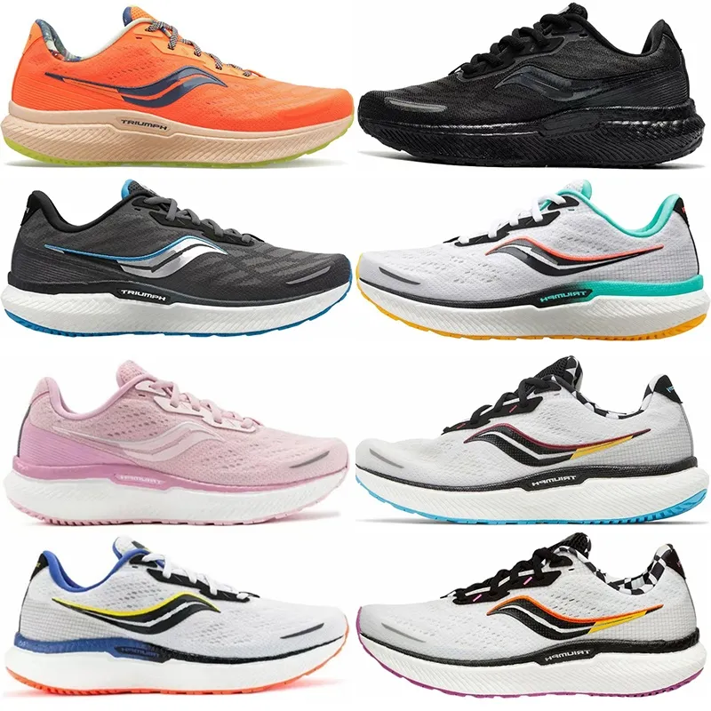 Saucony sneakers mens clearance 36