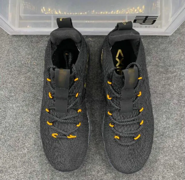 Lebron 15 dhgate hotsell