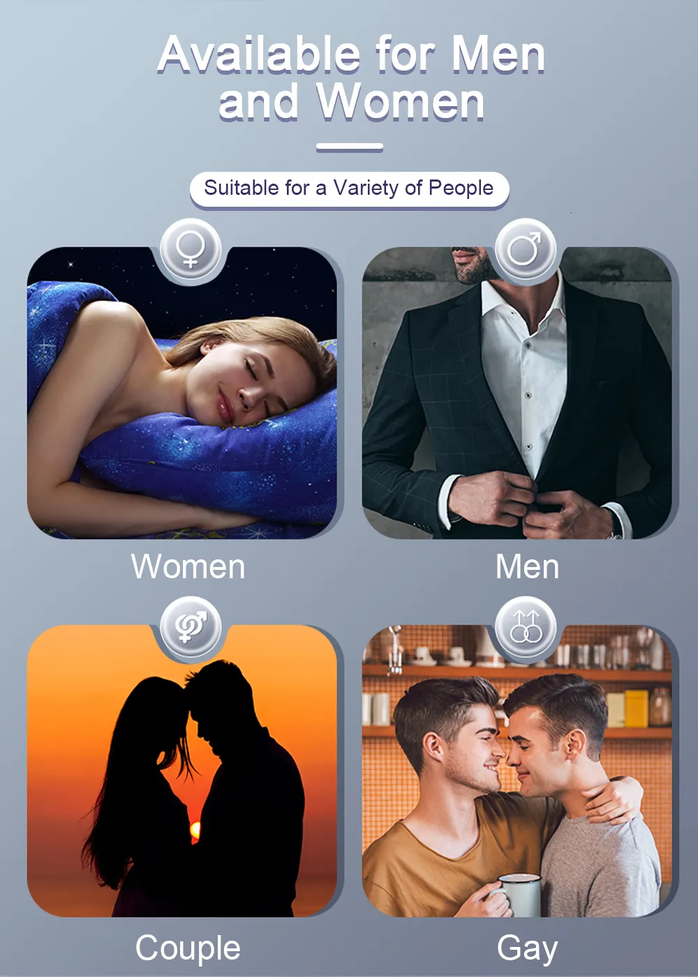 Jouets anaux Plug vibrateur femme bout à bout pour femmes masseur de Prostate sans fil télécommande adultes sexe Buttplug moi_voghion.com