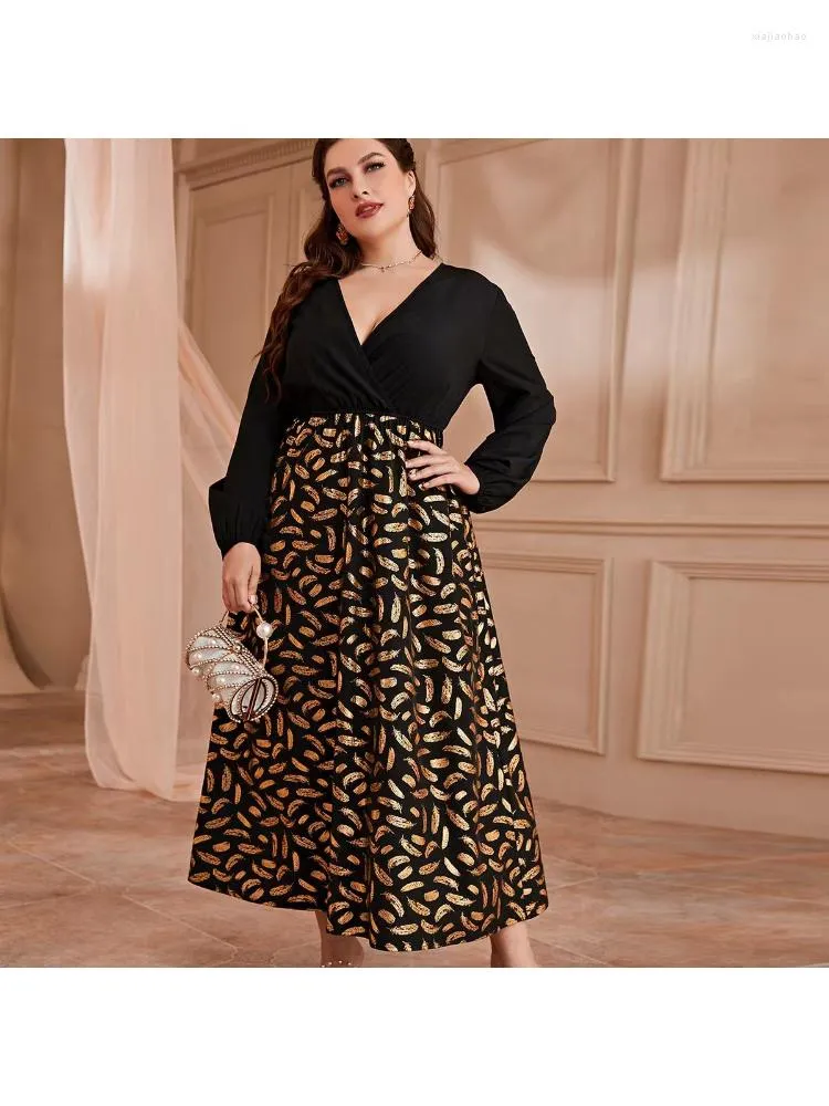 high waisted dresses plus size DARCY WEDDING DRESS BY LOVE STORY LONDON