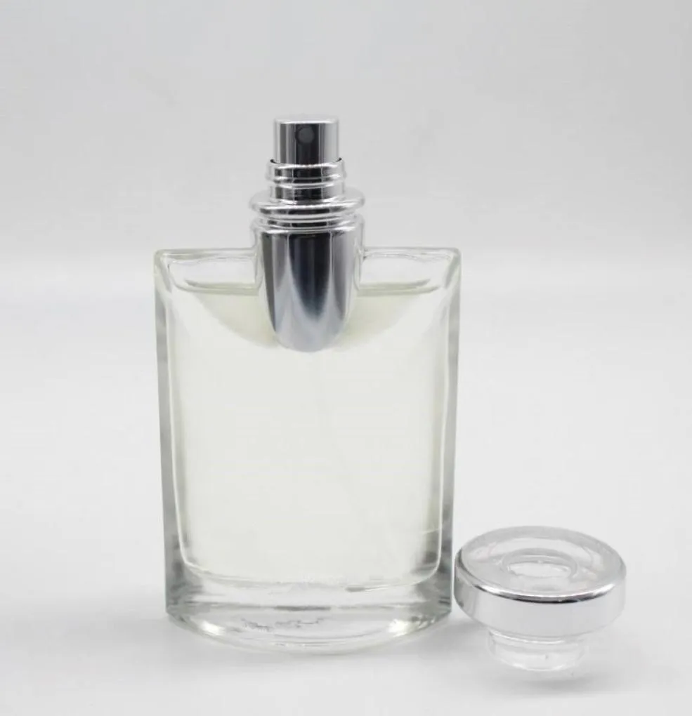 Air Freshener In Stock Deodorant MEN EDT perfume natural fragrance for men 100 ml long lasting time Fast Delivery1108517