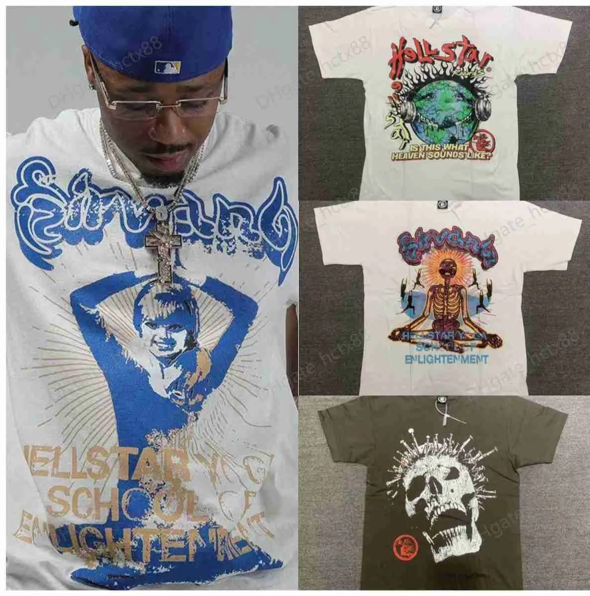 plus size retro t shirts