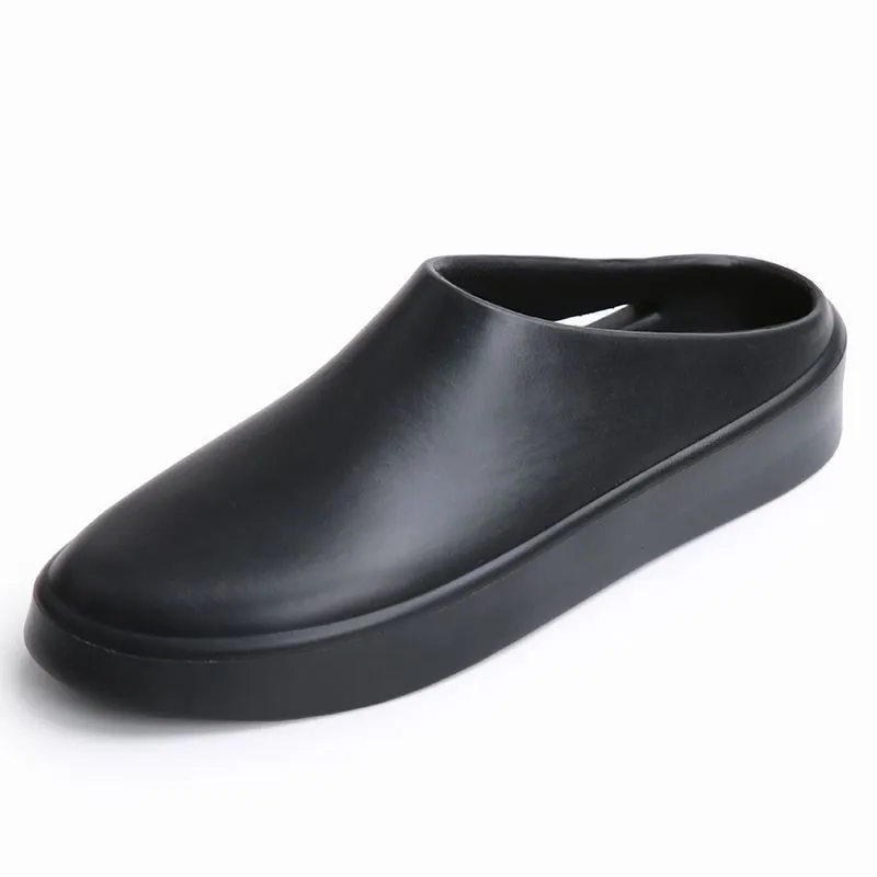 サンダル FEAR OF GOD FGE280.8104SUE Slippers DHgate.com:FOG California Rubber Fear God Slippers, Mens and