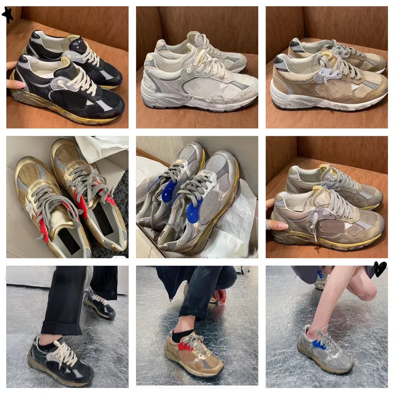 Real designer shoes for cheap outlet