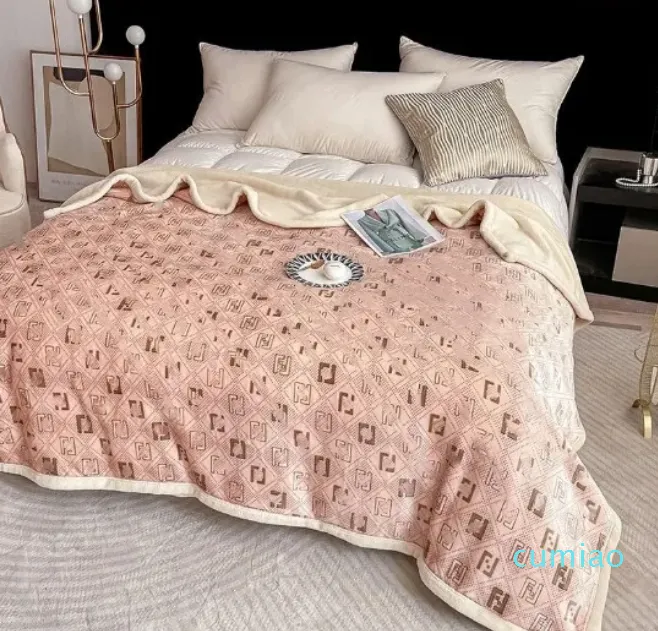 Moosa unwinterizig blankets specials
