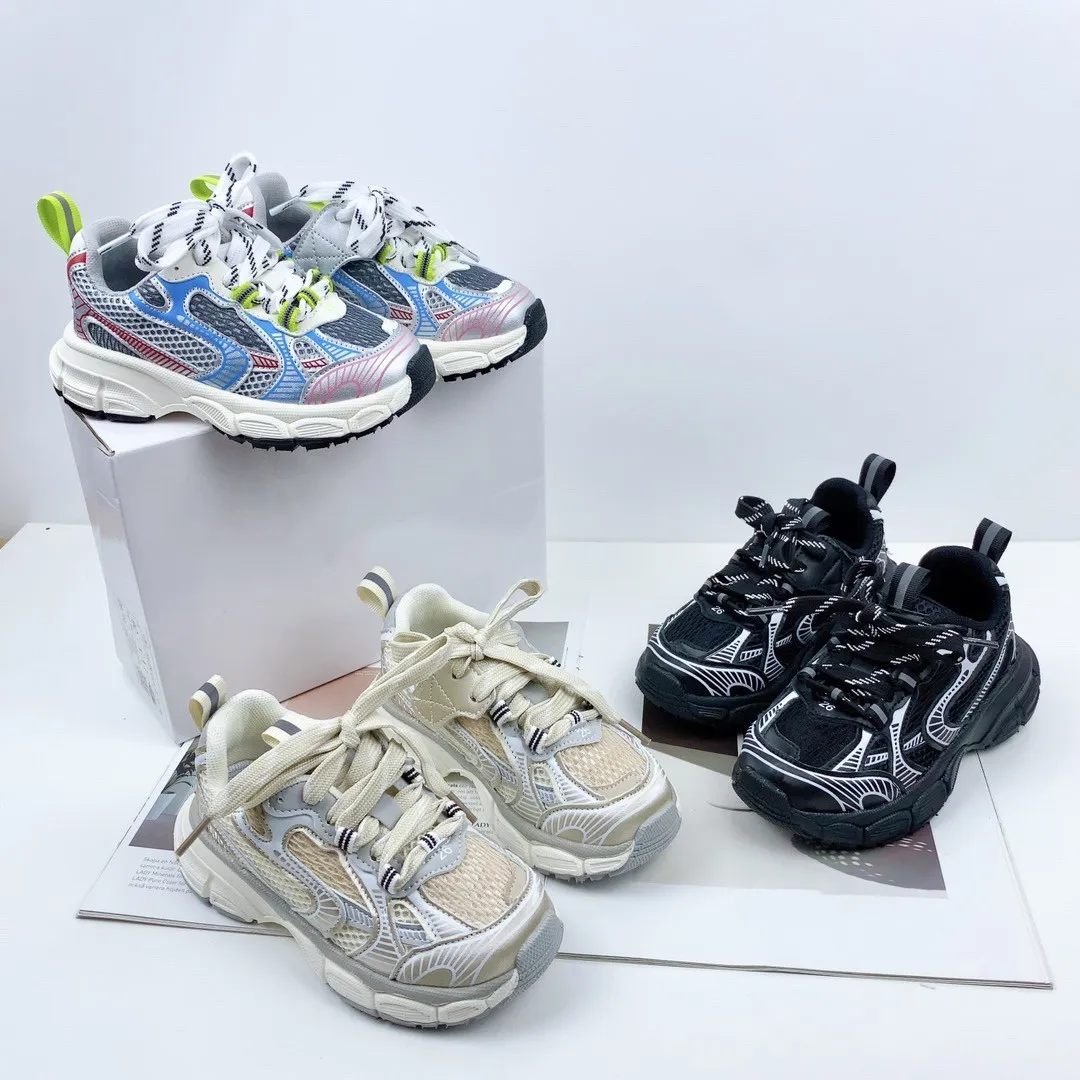 Hottest clearance kids shoes