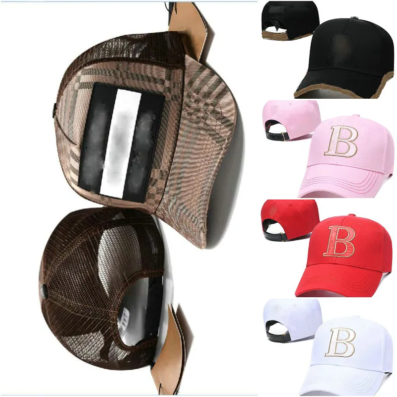 Designer Eimer Hut England London Casquette Luxus Frauen Sonnenmänin Marke Summer Beach Casual Hats Temperament Hundert nehmen Buchstaben Cap Seaside Reise Sunhat 14