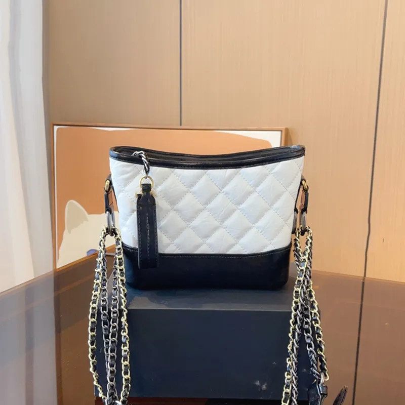 Designers Classic Mini Boy Shoulder Bags Handbags Top Quality