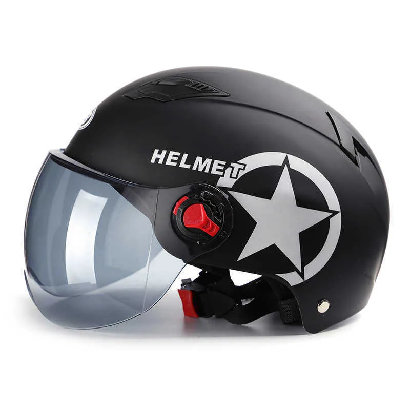CAP CAQ MOTO HALL HELMETS CASCOS PARA PATINETES CASCOTIN PATIN ELECTIONAO CAPACET 2 346 DHgate