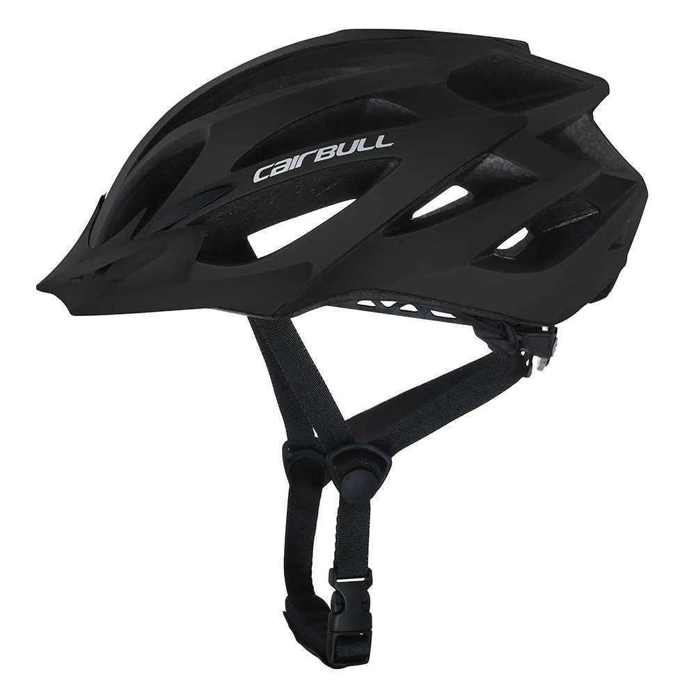 CAIRBULL Ultralight Bike Helmets Kmart For Men And Women Integrally Molded For Mountain Bike