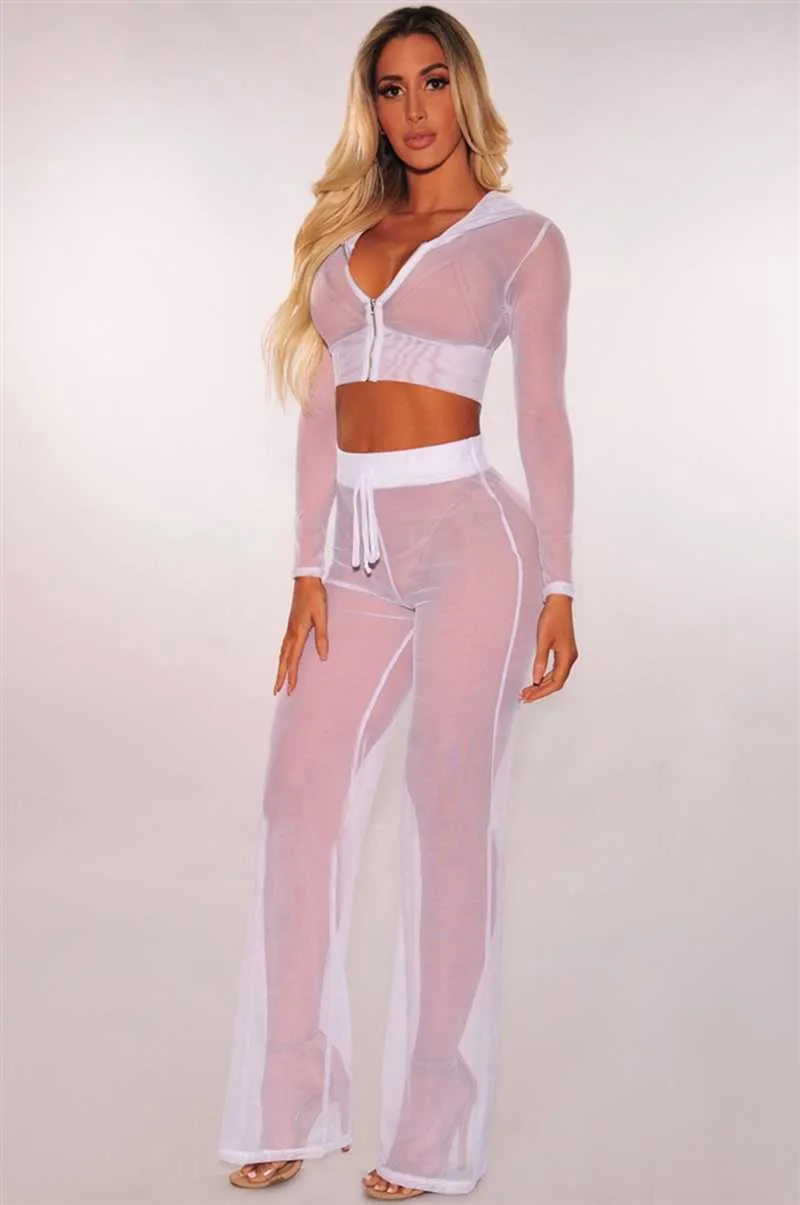 summer two piece set (12)