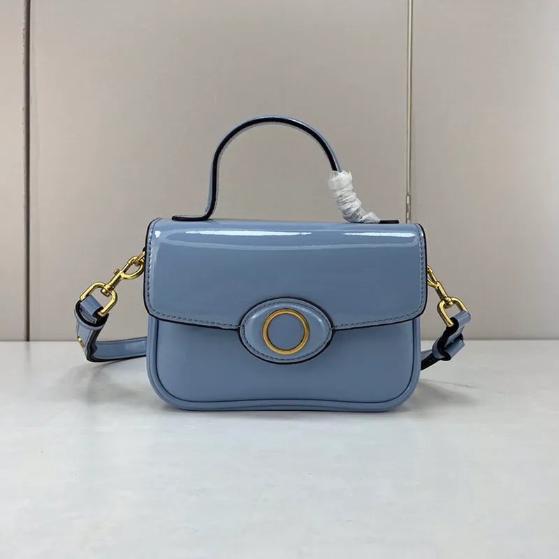 Leather purse handles and cheap hardware