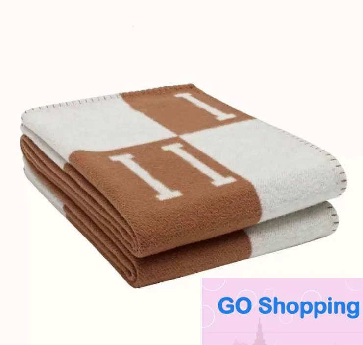 Dhgate hermes blanket shop