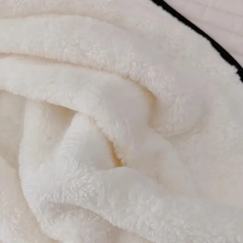 Projektant podgrzewacz do ręczników ręcznik plażowy moda myjka myjka ręczniki zestaw kombinowany, który pochłania wodę i szybko schnie D2304195S