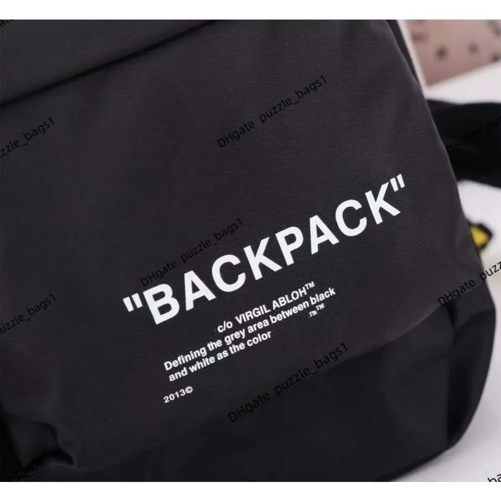 Off Brand White Embroidered Designer Backpack With One Strap Messenger Bag Fashionable And Casual Shopping Handbag With Letter Diagonal Cross Square And Single Crossbody From Dhgate bag1 40.98 DHgate....