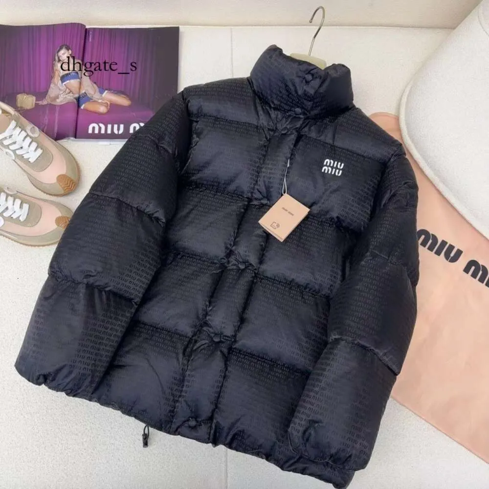 Jaqueta feminina north face outono e inverno nova moda jacquard carta preenchimento completo padrão nacional 90 pato branco puro casaco externo