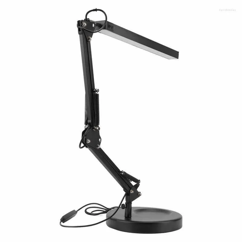 Lamps with 2024 adjustable brightness