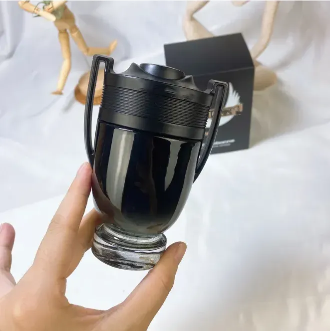 DHgate.com:Charm Efficient Spray Victory Trophy Eau de