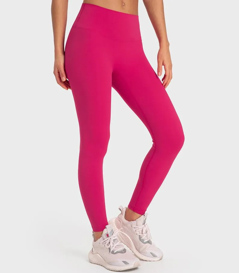 Buy Gym Leggings with Pockets Yoga Pants for Women High Waisted Sports  Leggings for Women Yoga Trousers Online at desertcartINDIA