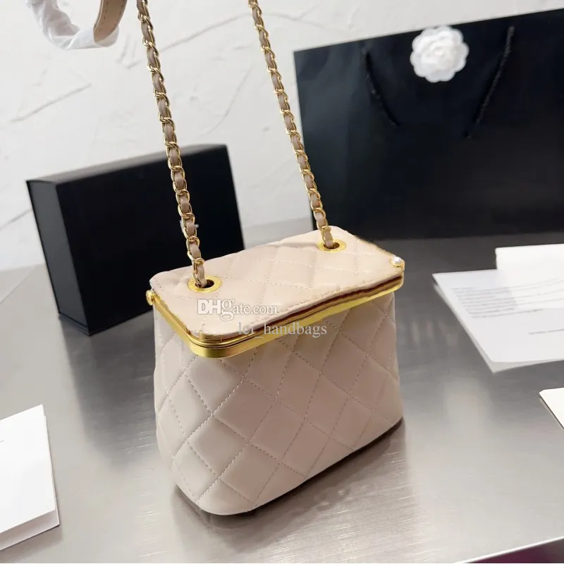 Embroidery Design Long Purse Clutch Bag Double Zipper Handbag Women's Wallet  Pom Pom Female Card Holder