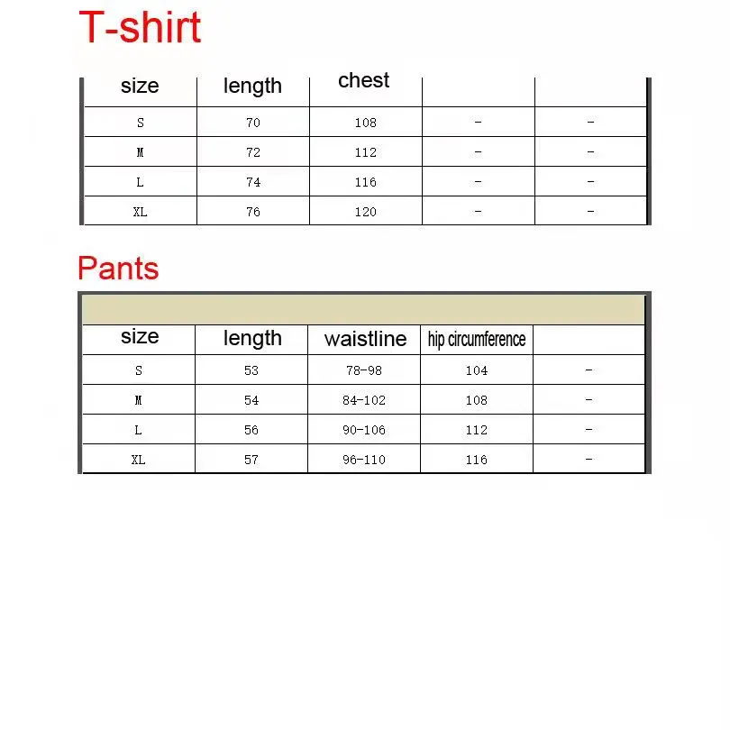 22ss New Trapstar London T Shirt Men And Women Top Embroidered Chenille  Decoded Chord Suit Revolution Luxury Trapstars Tee Trapstar. 12 From  Ping_ess_store, $12.82