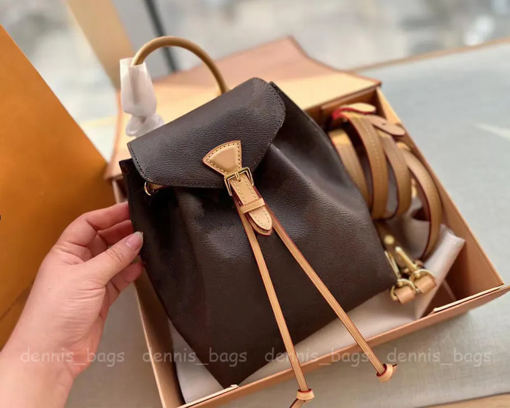 Women's designer sling bag backpack hotsell
