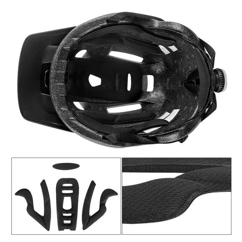 Casco Batfox 1 828 DHgate
