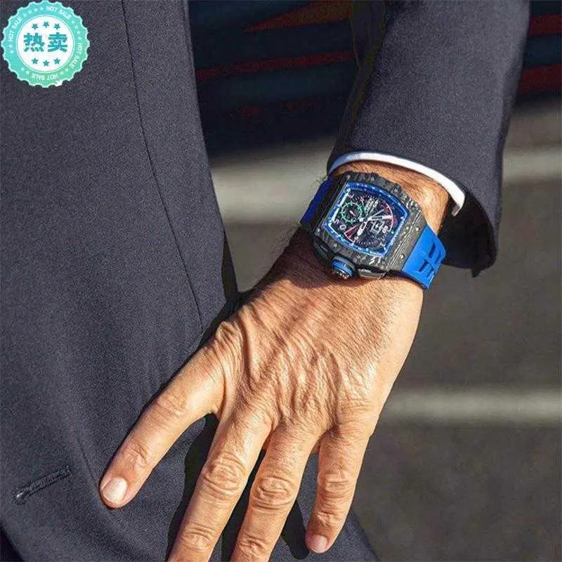 Montre coach homme hot sale