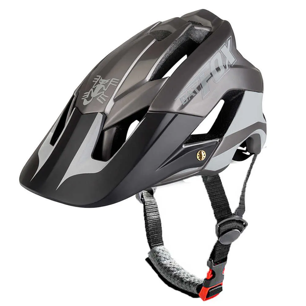 Mens bike hotsell helmet kmart