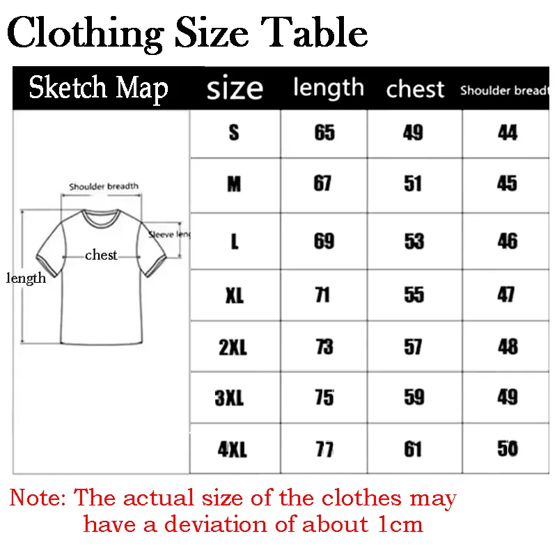 T-shirt pour hommes, lettres délabrées, motif imprimé, mode pour femmes, hauts décontractés, unisexe, vêtements d'été pour garçons et filles, M-4275C